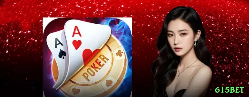 Screenshot - 615bet 🃏⚡ Blackjack App perfect pairs side: download + bônus pairs — 30:1 em pares altos e upside louco no celular! ✨💵