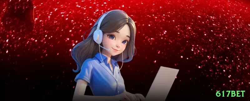 Screenshot - 617bet 🎰📊 Volatilidade extrema + patience play: 300-500 spins low stake até o ciclo quente — então all-in no próximo spin! ⏳💸