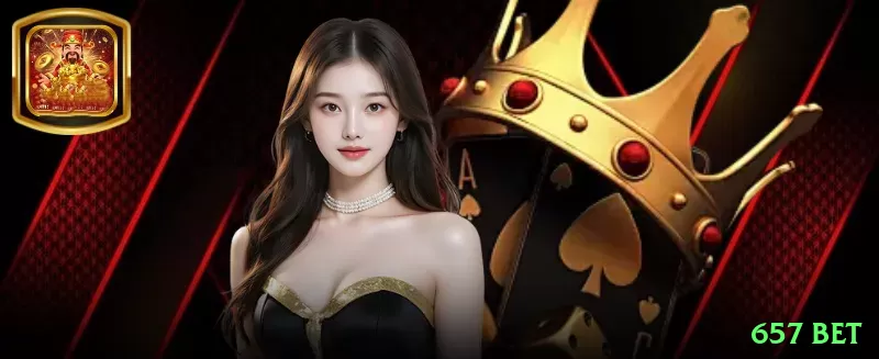 Screenshot - 657 bet 🎰💰 Daily drop & wins slots: grind no dia do drop — prêmios aleatórios aumentam edge efetivo! ⏰🤑