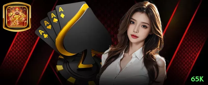 Screenshot - 65k 🃏🛡️ Pot control com mãos médias: check-call small bets — evite inflar pote sem nuts! 🧠💵