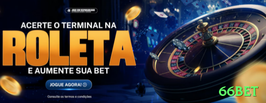 Screenshot - 66bet 🎰✨ Slots bonus buy App com cashback 25%: download + ative promo exclusiva — compre features com edge matemático +110% e pegue 3000x+ payouts enquanto relaxa em casa! 🌟💰