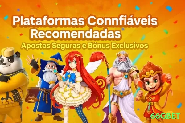 66gbet App Turbo v3.0.6 Screenshot 1