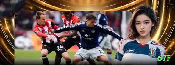 Screenshot - 67f ⚽🔍 Asian handicap -0.5/+0.5: aposte em favoritos com value — cash out em 1-0 ou empate devolve stake! 💵⚽