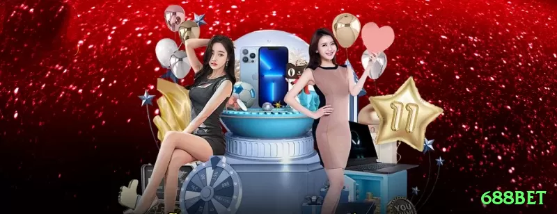 688bet Cash Super Screenshot 2