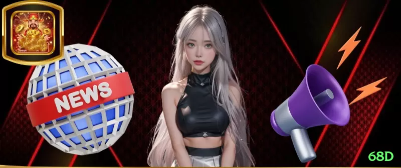 68d Max v5.2.0 Screenshot 2