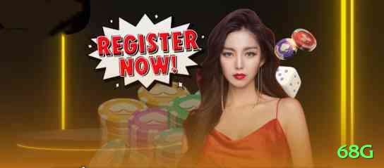 Screenshot - 68g ⚽💡 App futebol ao vivo: download rápido, bônus live bet — entre over 2.5 em clássicos e lucre 300% em jogos intensos! ⚽🤑