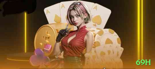 Screenshot - 69h 💳🛡️ Bankroll management 1-2-5%: nunca arrisque mais que isso por aposta — garante sobreviver a downswings e lucrar no longo prazo! 💰📉