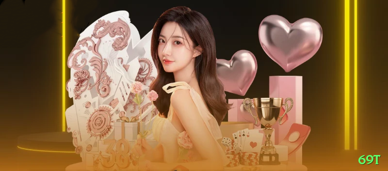 Screenshot - 69t 🎲🔥 Crash com auto cash out 1.8x + manual override: grind 100 rounds/hora — compounding pequeno vira grande em dias! 📉🤑