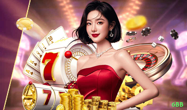 Screenshot - 6bb 🎰✨ Slots bonus buy App: baixe e ative cashback 20% — compre features com edge +105% e pegue 5000x payouts no bolso! 🌟💰