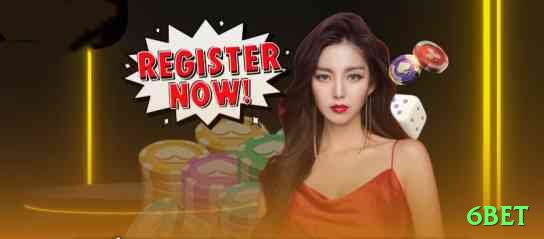 Screenshot - 6bet 🃏👀 No poker online, observe padrões com cautela; variância existe e não há garantia de resultado positivo. ⚠️