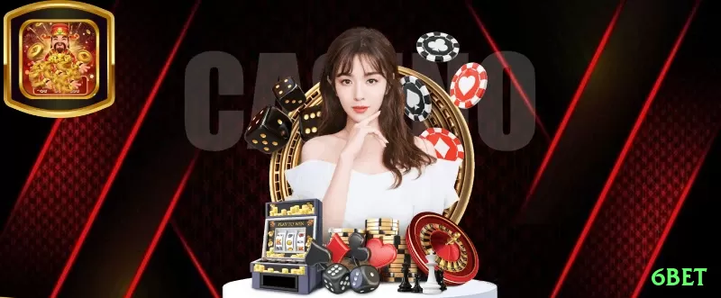 6bet - Real Money Super Screenshot 2