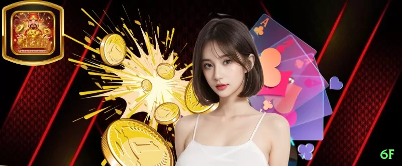 6f Live Casino Super Screenshot 1