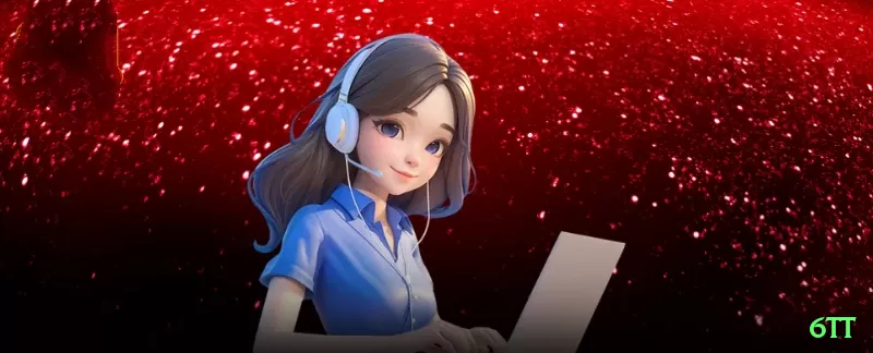 6tt Official v1.7.5 Screenshot 2