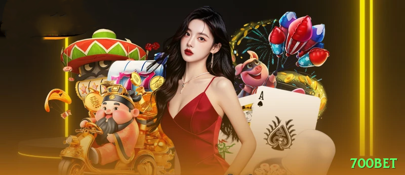 Screenshot - 700bet 🎰⚡ High volatility grind: stake baixo até o primeiro big hit, depois max bet — transforme small bankroll em monster com um único spin! 🤑💪