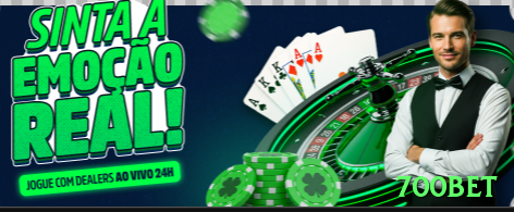 700bet Official v5.9.6 Screenshot 2