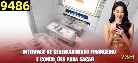 73h Prime - Free Download Screenshot 2