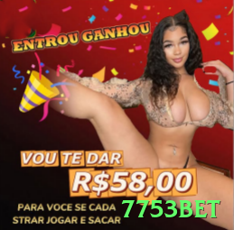 Screenshot - 7753bet 🎰✨ Trigger de bônus em slots: aumente stake quando free spins estiver perto — maximize expectativa! 🌟🤑