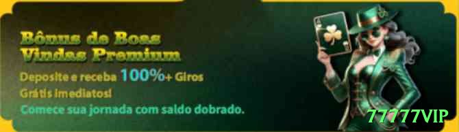 77777vip - Real Money Plus Screenshot 1