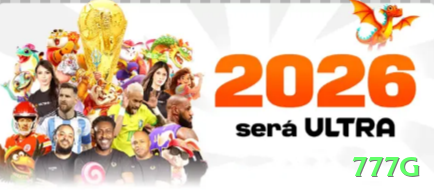 777g Live King v1.0.0 Screenshot 2