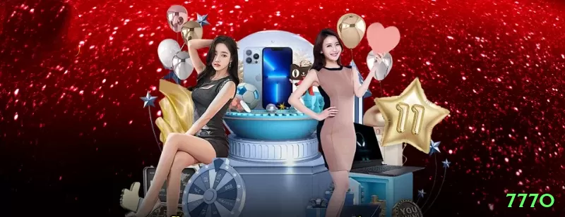 777o Jackpot VIP v4.6.3 Screenshot 2