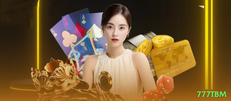 Screenshot - 777tbm 🎰📱 Plinko App high volatility: download + drops grátis — max bet em hot pinos e jackpot no celular! 🪙💰