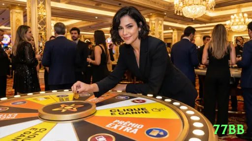 77bb Slot Machine Master Screenshot 1