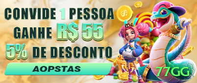Screenshot - 77gg 🎰🔥 Slots retrigger App: baixe e ative free spins pack — Gonzo style rounds pagam 10.000x+ no seu bolso! 🌟🔥