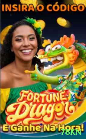 78kn Deluxe - Casino & Slots Screenshot 2