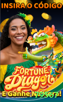 79567 Official v1.3.3 Screenshot 2