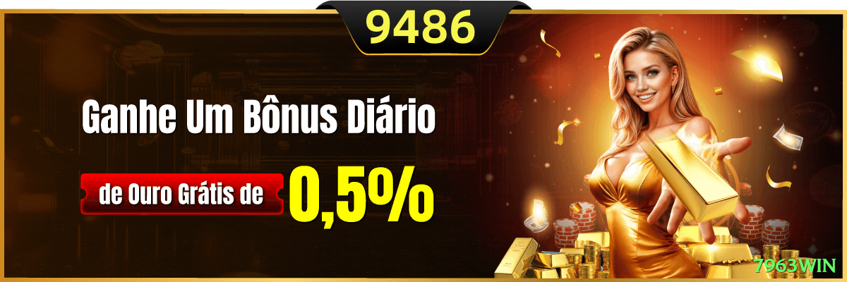 7963win Bonus Max v5.3.0 Screenshot 2