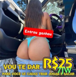 Screenshot - 7jw 🎰💹 Slots high volatility + trigger bet: stake máximo quando bônus está “devendo” — um único hit de 500x+ muda sua vida financeira! 🌟🤑