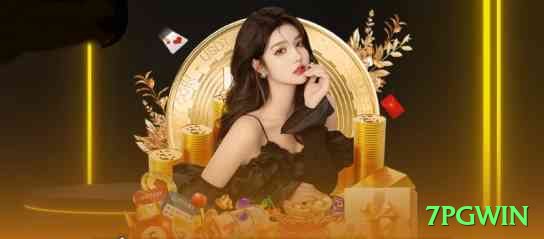 Screenshot - 7pgwin 🎰🛡️ Baccarat App banker hedge tie: baixe + bônus 250% — flat banker com small tie side para lucro estável + upside extra no celular! 🃏💵