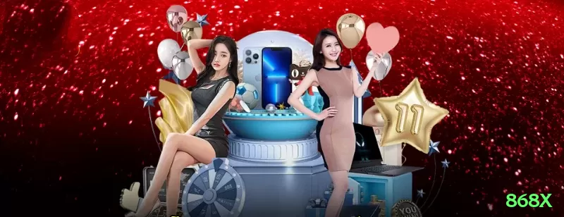 Screenshot - 868x 🃏🔥 Overbet jam river com blockers: use A,K blockers contra calling station — máximo valor extraído! 💪💵