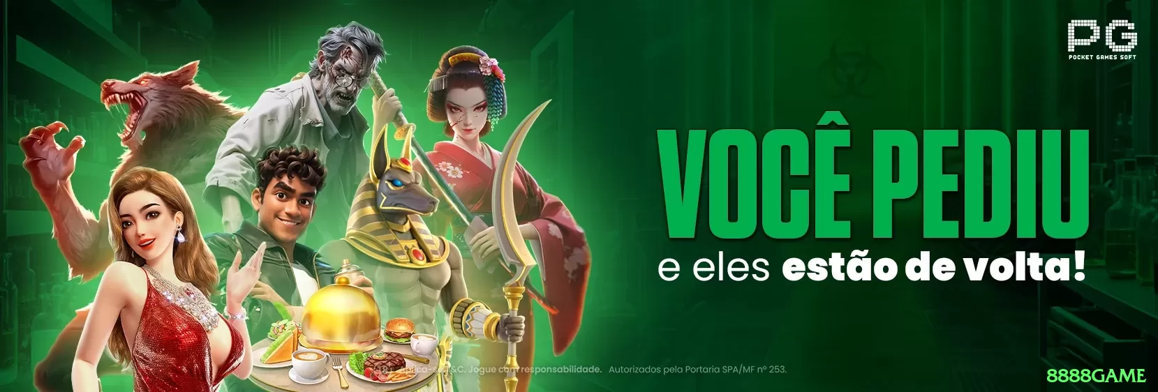 Screenshot - 8888game ⚽💡 Corners handicap -2.5: aposte em times dominantes — value em jogos com pressão constante! 📊🤑