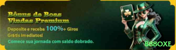 888oxe Earn Elite v5.4.9 Screenshot 2