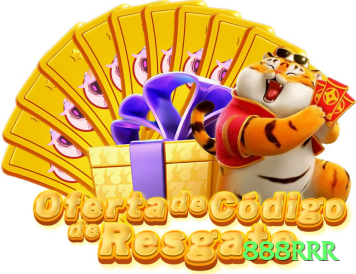 Screenshot - 888rrr 🃏⚡ Poker exploitative max: identifique fish e esmague com overbet e 3-bet light — winrate 10bb/100 fácil contra recreativos! 🤑🏆