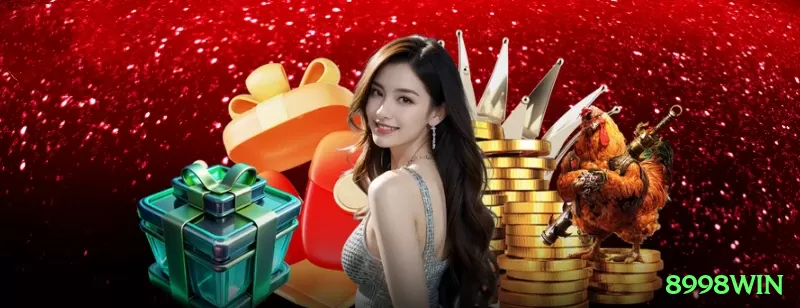 Screenshot - 8998win 🃏💎 Blackjack App com contagem automática secreta: baixe já, ative modo pro + bônus 250% — vire a casa com +2% edge real e ganhe milhares por dia no sofá, sem ninguém saber seu segredo! 📈💵