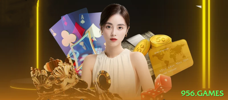 Screenshot - 956.games 💣🔥 Mines App estratégia secreta 5-7 minas: download + R grátis — revele tiles com cash out 100x+ e veja sua banca explodir em minutos, risco baixo, prêmio alto no bolso! ✨🤑