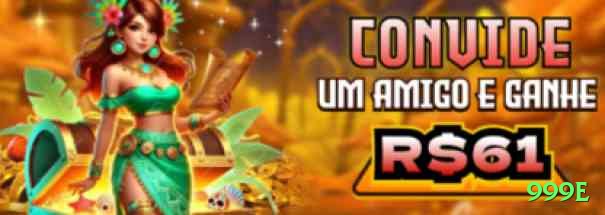 Screenshot - 999e 🎰🔥 Slots retrigger infinito: foque Gonzo/Dead or Alive — um bom bônus vira 5000x+ com paciência! 🌟🤑