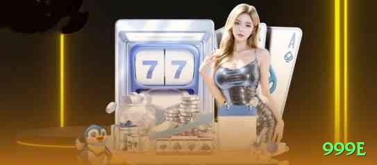 999e Pro Casino App Screenshot 2