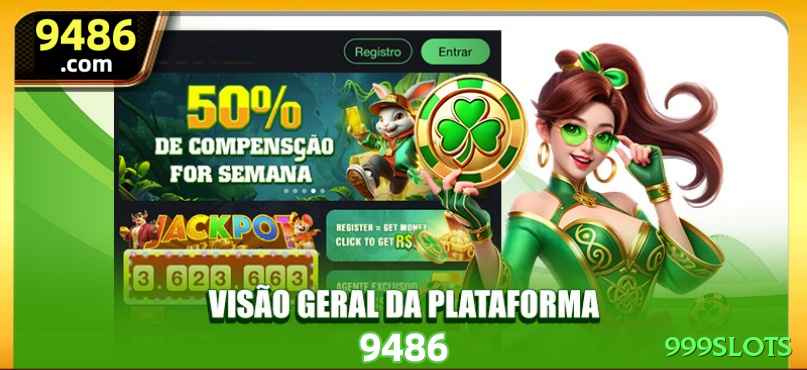 Screenshot - 999slots 🃏🔥 Poker App c-bet overbet boards: baixe e ganhe rakeback 35% — force folds gigantes em wet boards e roube potes sem showdown no seu telefone! 💪💰