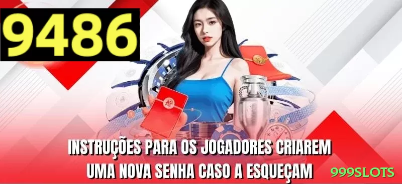 999slots Brasil Pro v3.5.1 Screenshot 1