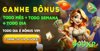 Screenshot - 999xp 🎰🔥 Sistema Labouchere (cancelamento): defina uma sequência de números que some seu lucro desejado, risque o primeiro e último — ideal para quem quer meta fixa! 📝💵