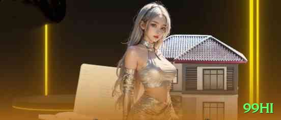 99hi Turbo Casino App Screenshot 2