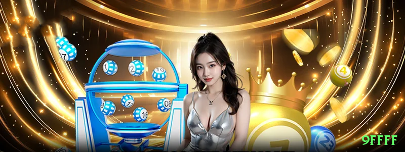 9ffff Elite Casino App Screenshot 1
