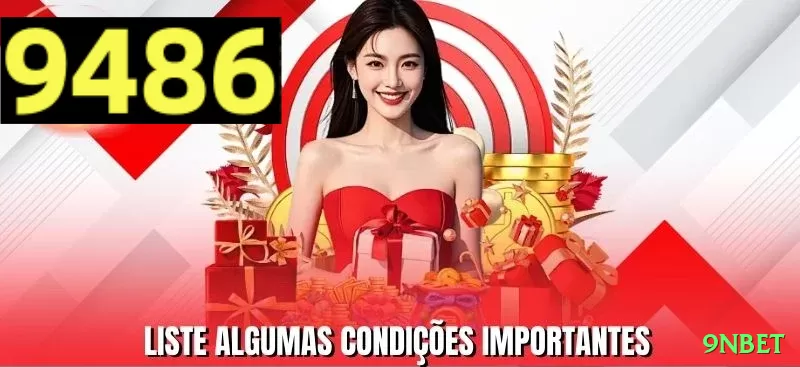 9nbet Ultimate APK v5.9.4 Screenshot 2