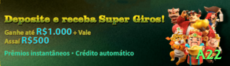 Screenshot - a22 🎲💹 Crash App manual override: download + free crash — cash out 5x-10x em rounds loucos! 📈🤑