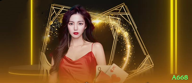 Screenshot - a668 🎰✨ Feature buy hunter: compre bônus só quando o jackpot ou multiplicador médio histórico está inflado — expectativa positiva pura! 🤑📈