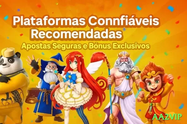 aa2vip - Elite v2.4.7 Screenshot 1