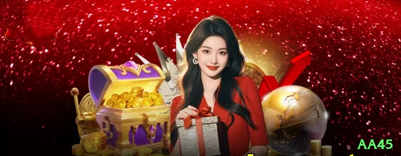 Screenshot - aa45 🃏⚡ Blackjack App surrender: download + bônus prática — reduza edge para 0.2% e grind pro no celular! 📉🤑